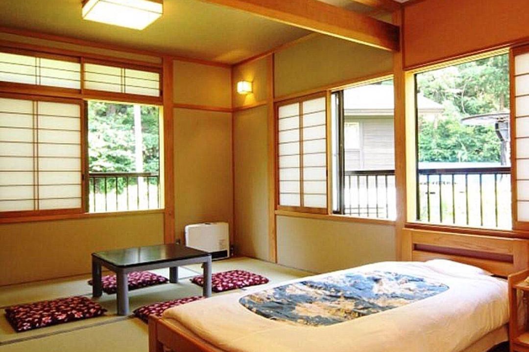 Photo of Others in Nozawaonsen