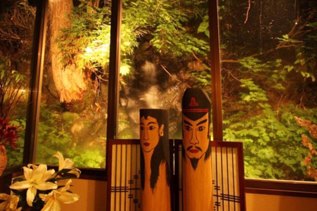 Photo of Others in Nozawaonsen