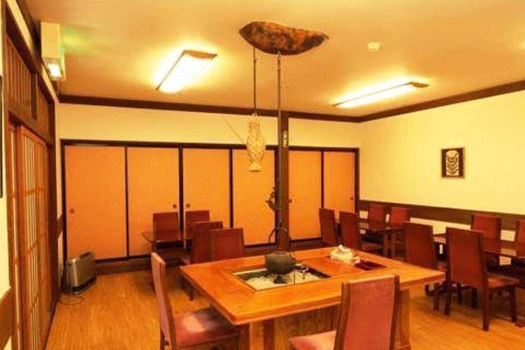 Photo of Others in Nozawaonsen