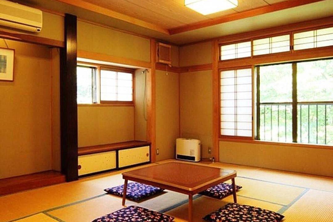 Photo of Others in Nozawaonsen