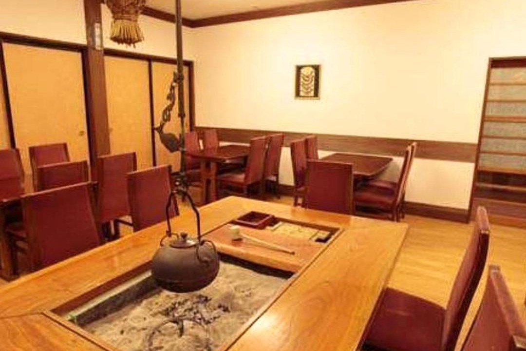 Photo of Others in Nozawaonsen