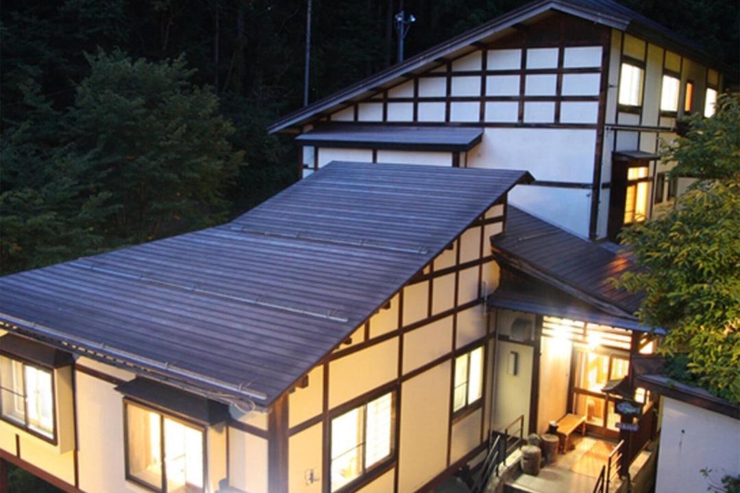 Photo of Others in Nozawaonsen