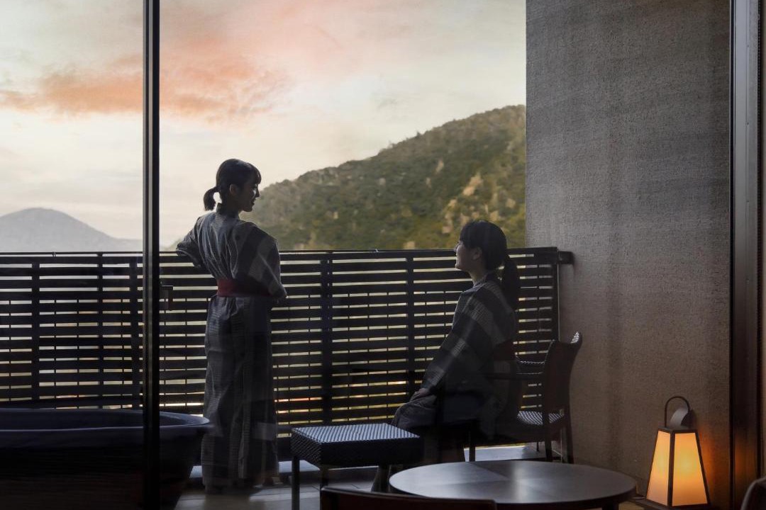 Photo of Others in Hakone