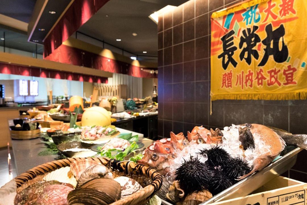 Photo of Others in Hakodate