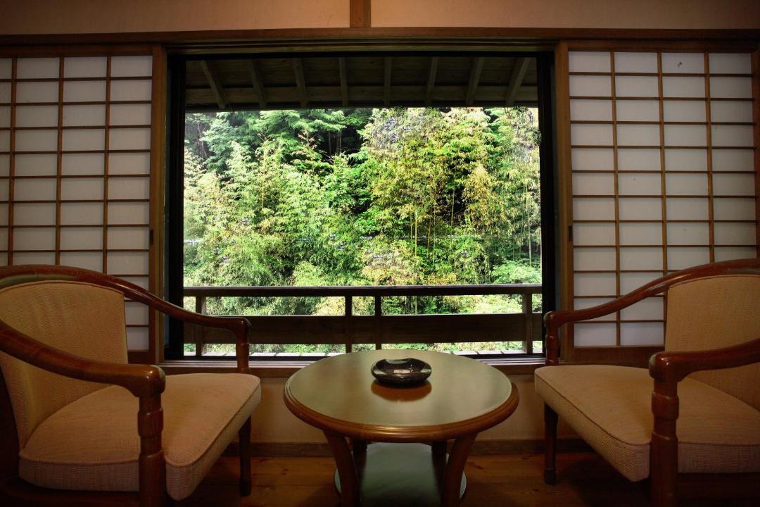 Photo of Others in Yamakawa Onsen