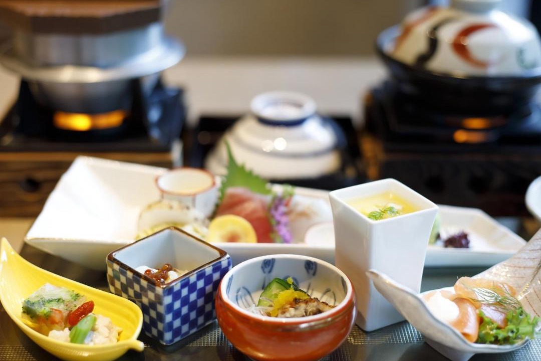Photo of Others in Hakone
