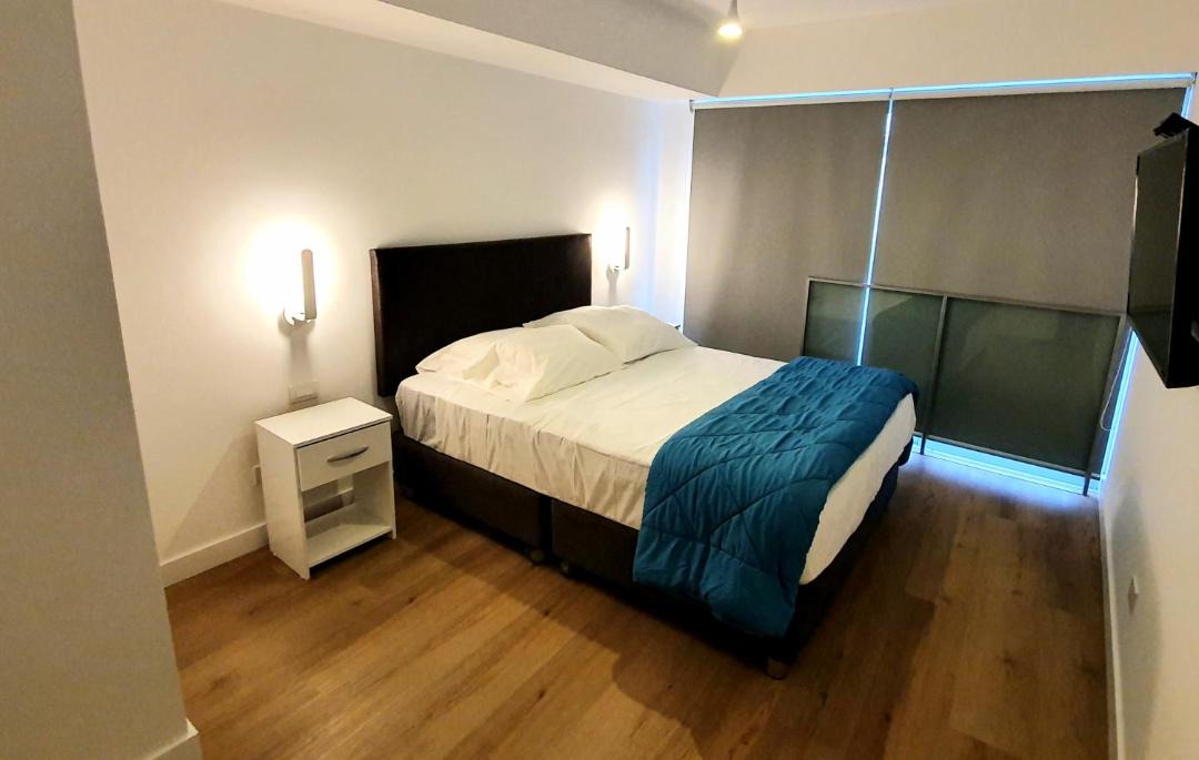Photo of Bedroom in Miraflores