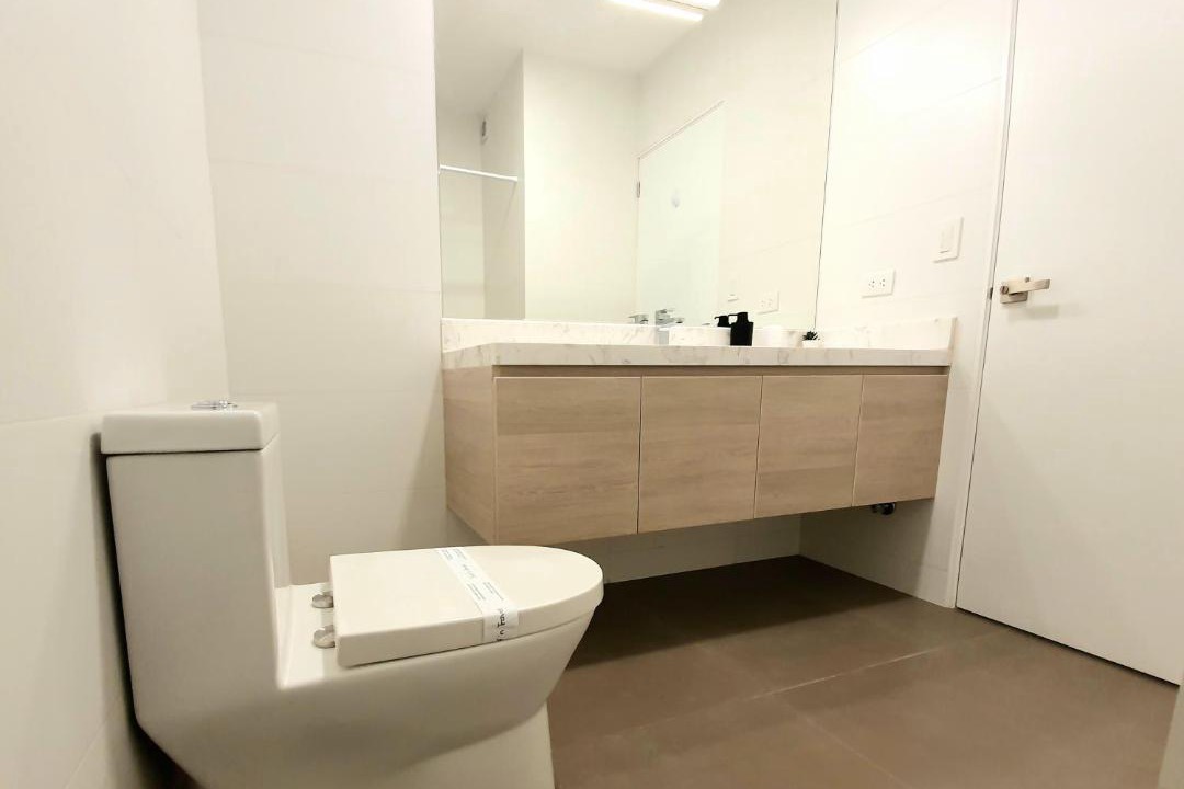 Photo of Bathroom in Miraflores