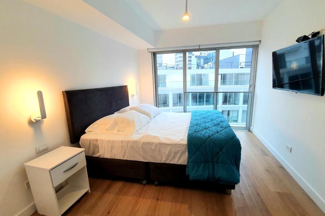 Photo of Bedroom in Miraflores