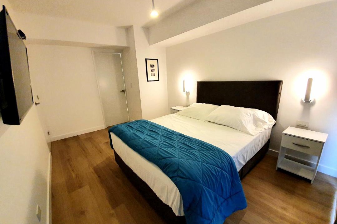 Photo of Bedroom in Miraflores