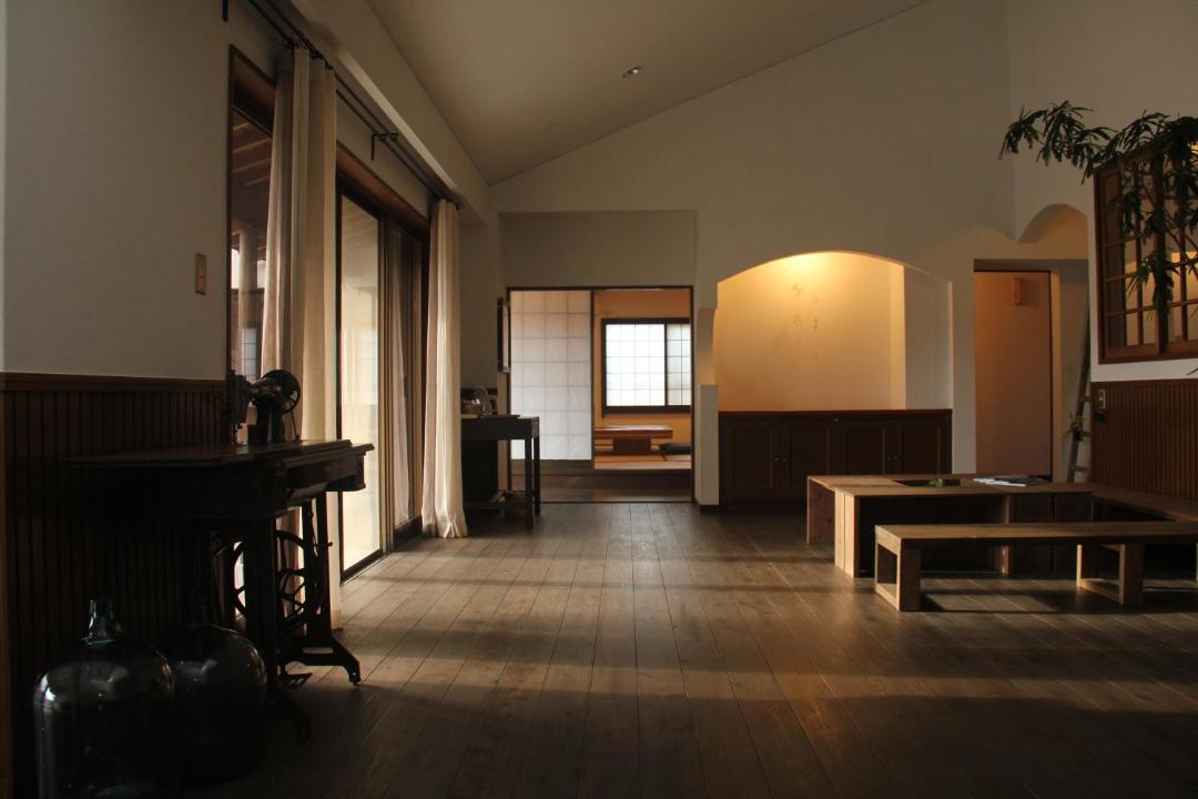Photo of Others in Sumoto