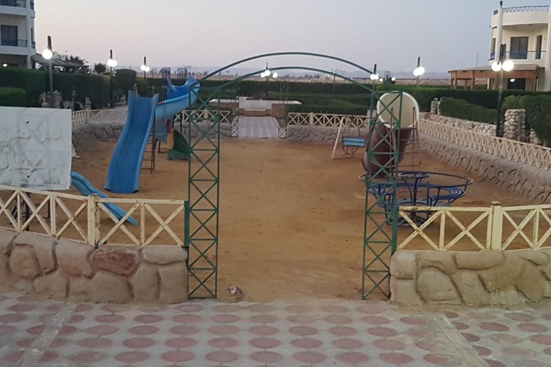 Photo of Others in Ras Sudar