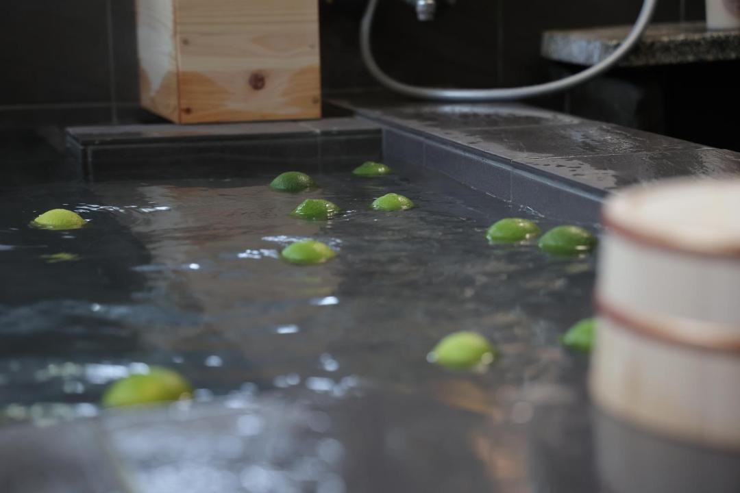 Photo of Others in Yufuin Onsen