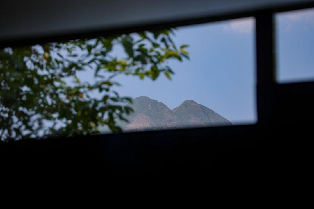 Photo of Others in Yufuin Onsen