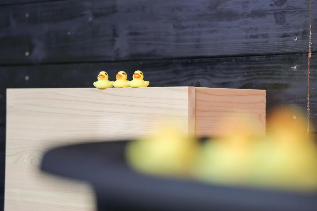 Photo of Others in Yufuin Onsen