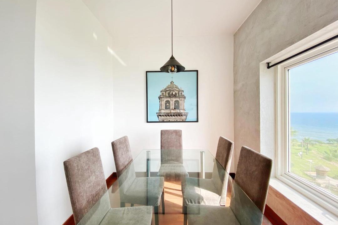 Photo of Livingroom in Santa Cruz