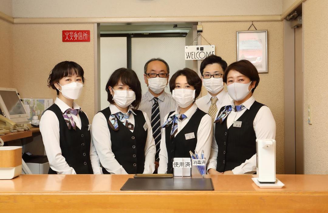 Photo of Others in Toyooka