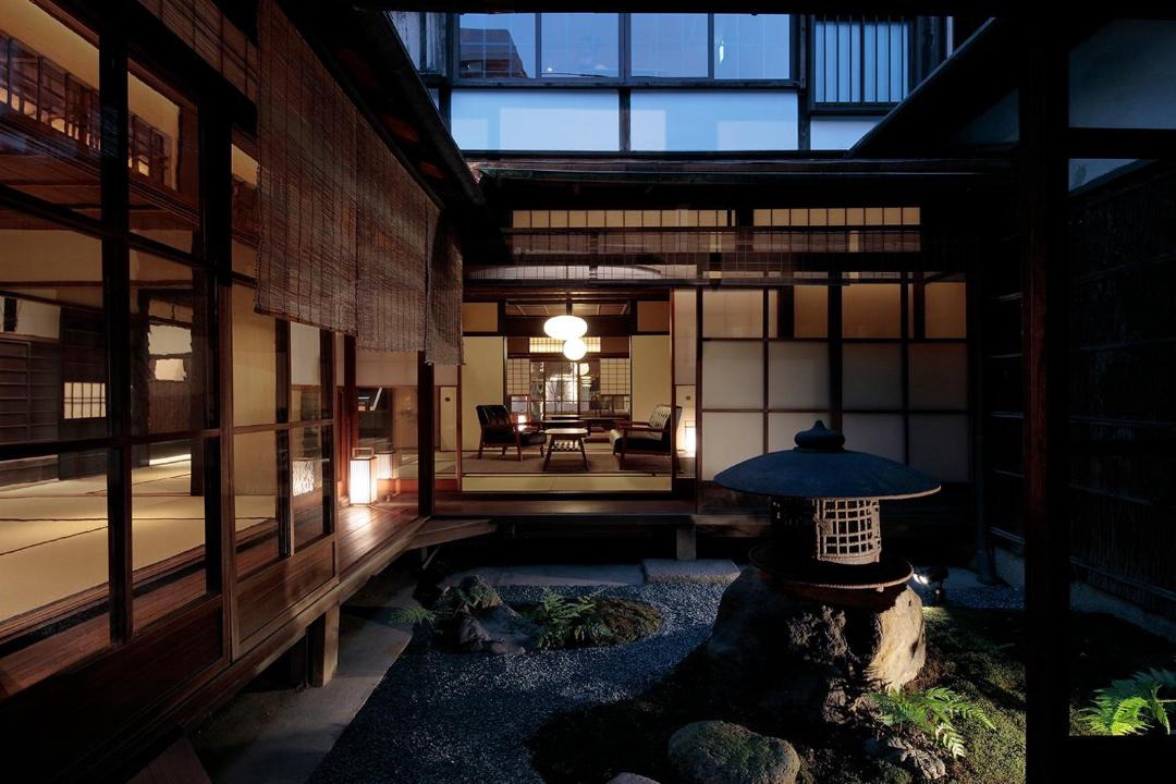Photo of Others in Karasumaoike