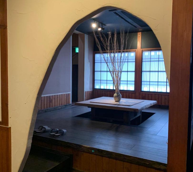 Photo of Others in Tomakomai