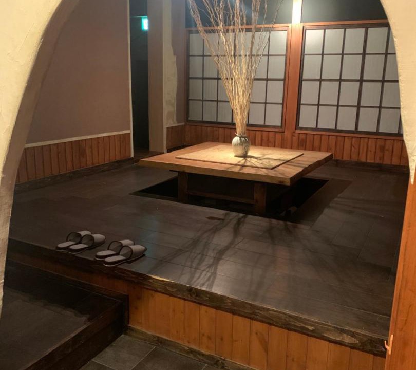 Photo of Others in Tomakomai