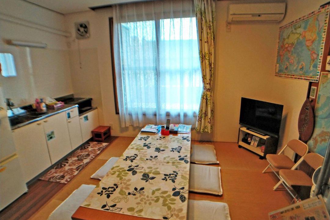 Photo of Others in Higashihiroshima