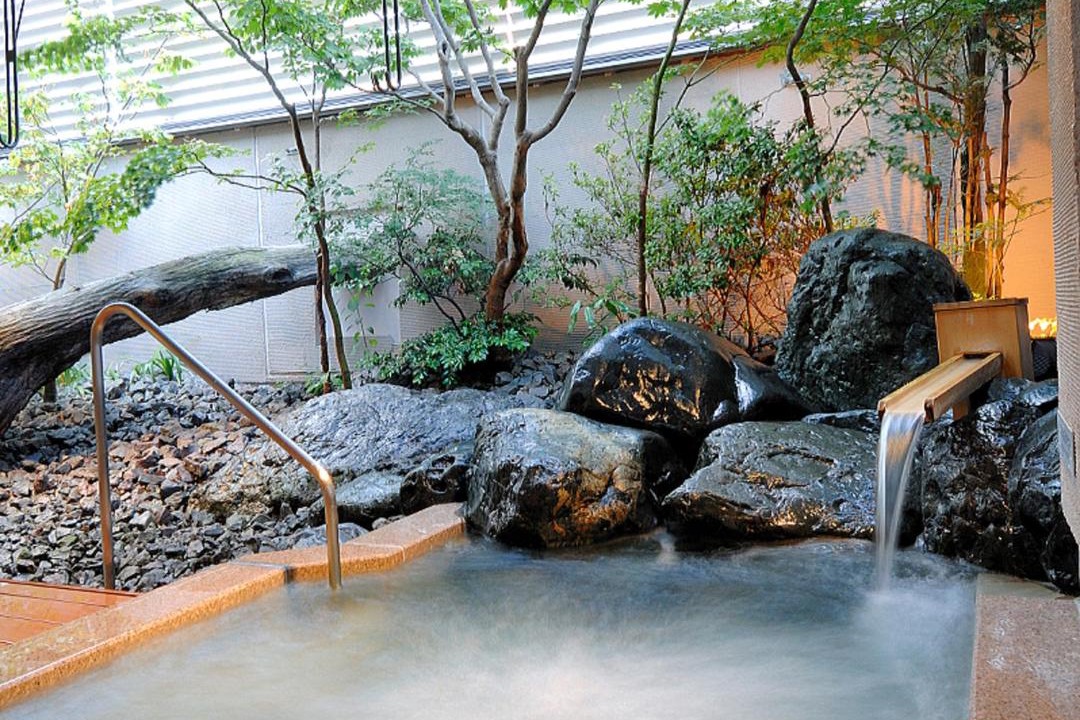 Photo of Others in Kanazawa