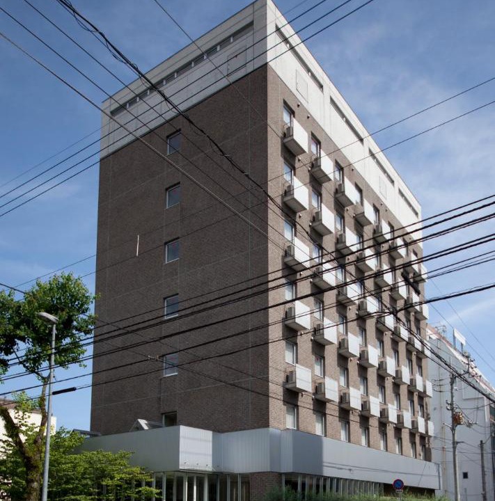 Photo of Others in Ryuga Onsen