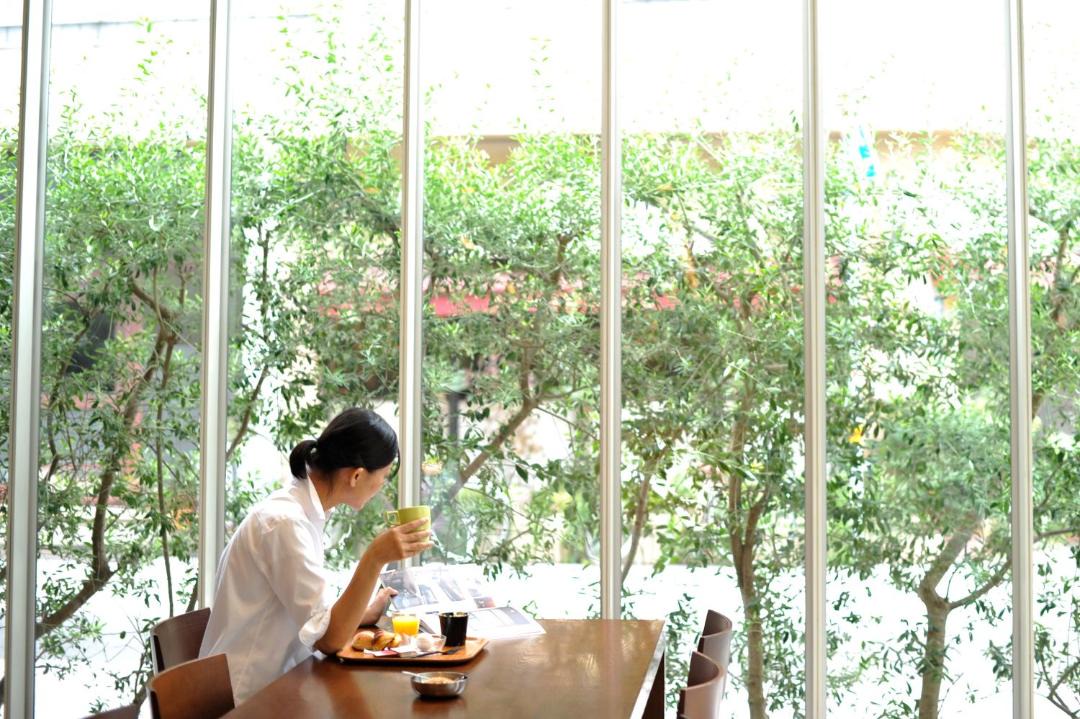 Photo of Others in Ryuga Onsen