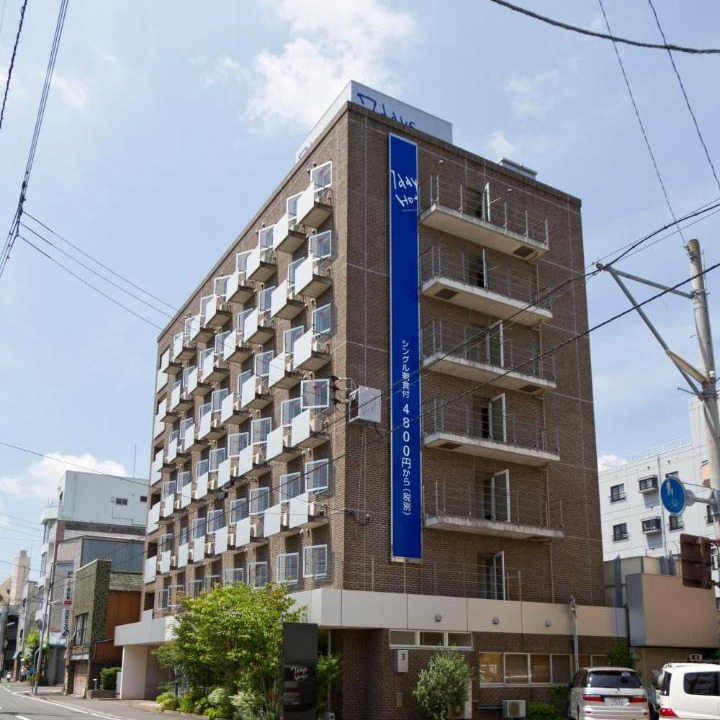 Photo of Others in Ryuga Onsen