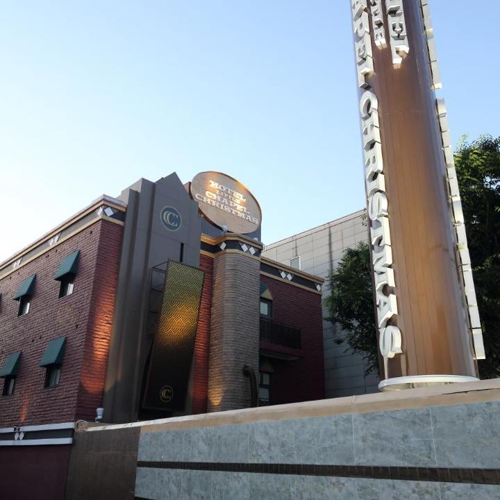 Photo of Others in Hakata-ku