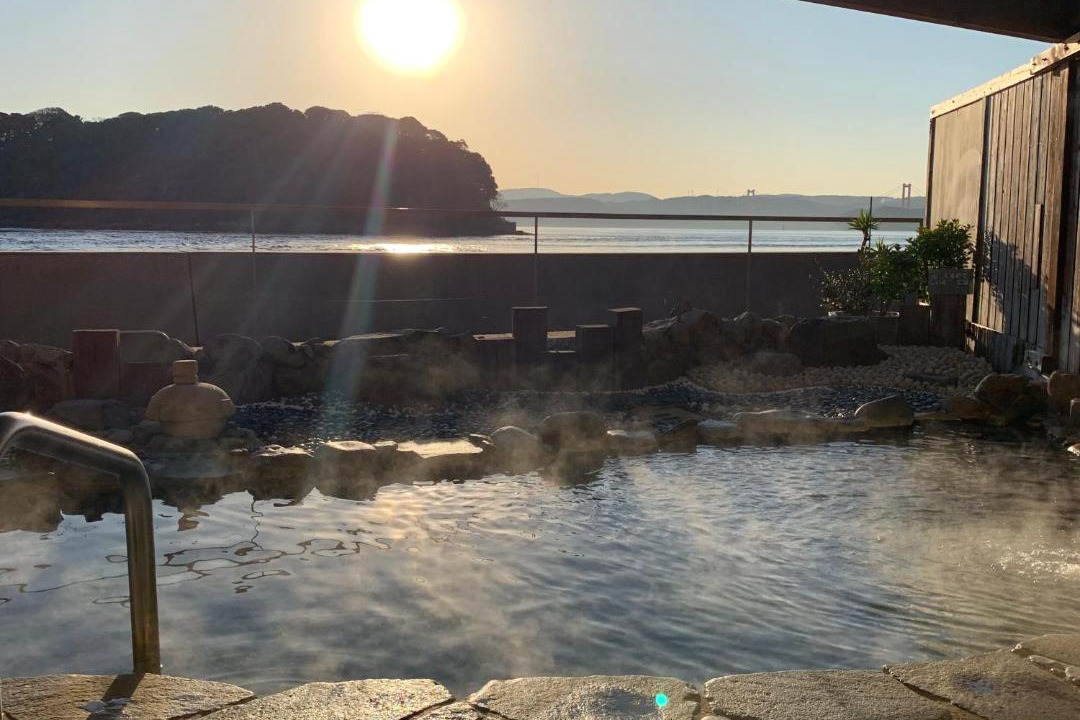 Photo of Others in Hirado