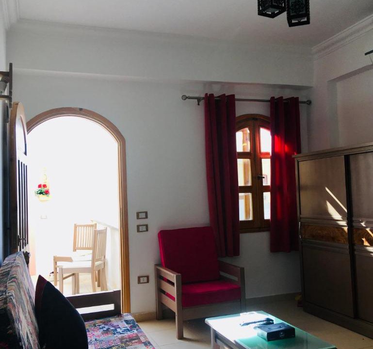 Photo of Others in Dahab