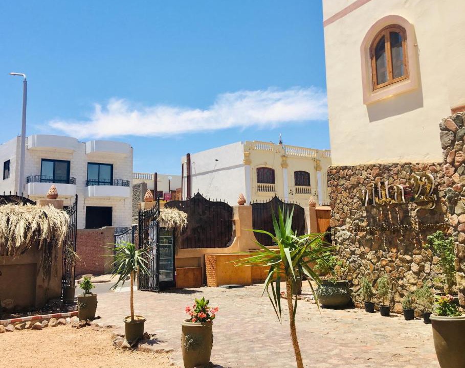 Photo of Others in Dahab