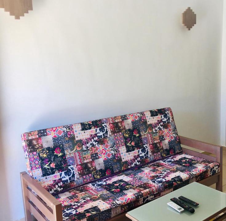 Photo of Others in Dahab