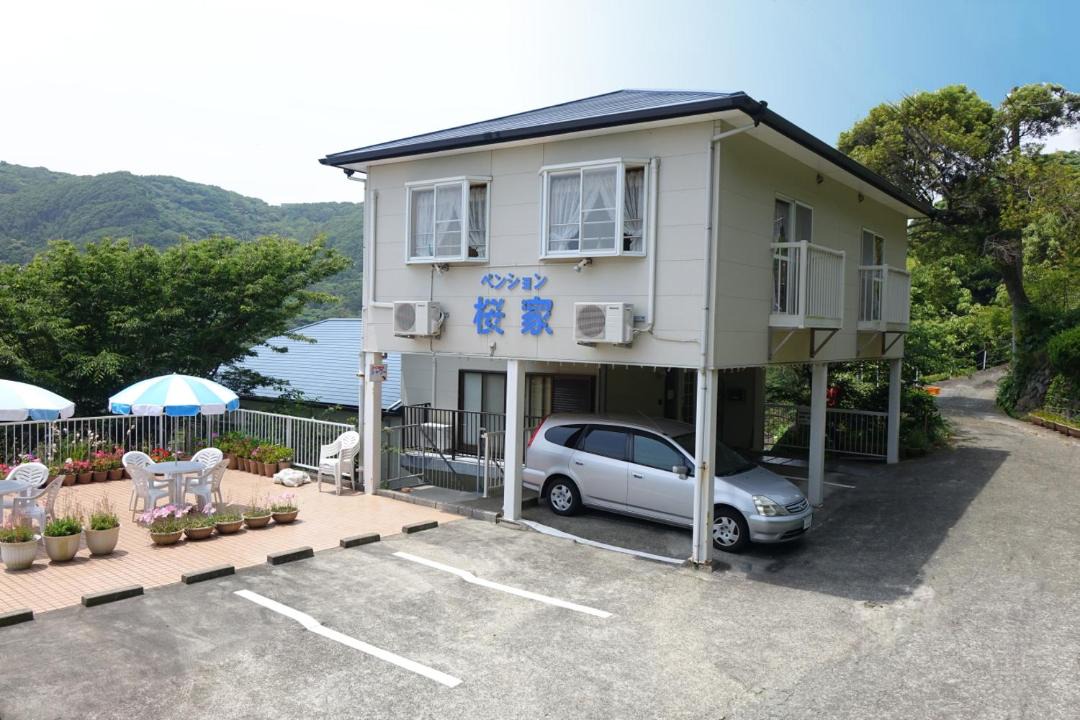 Photo of Others in Shirahama