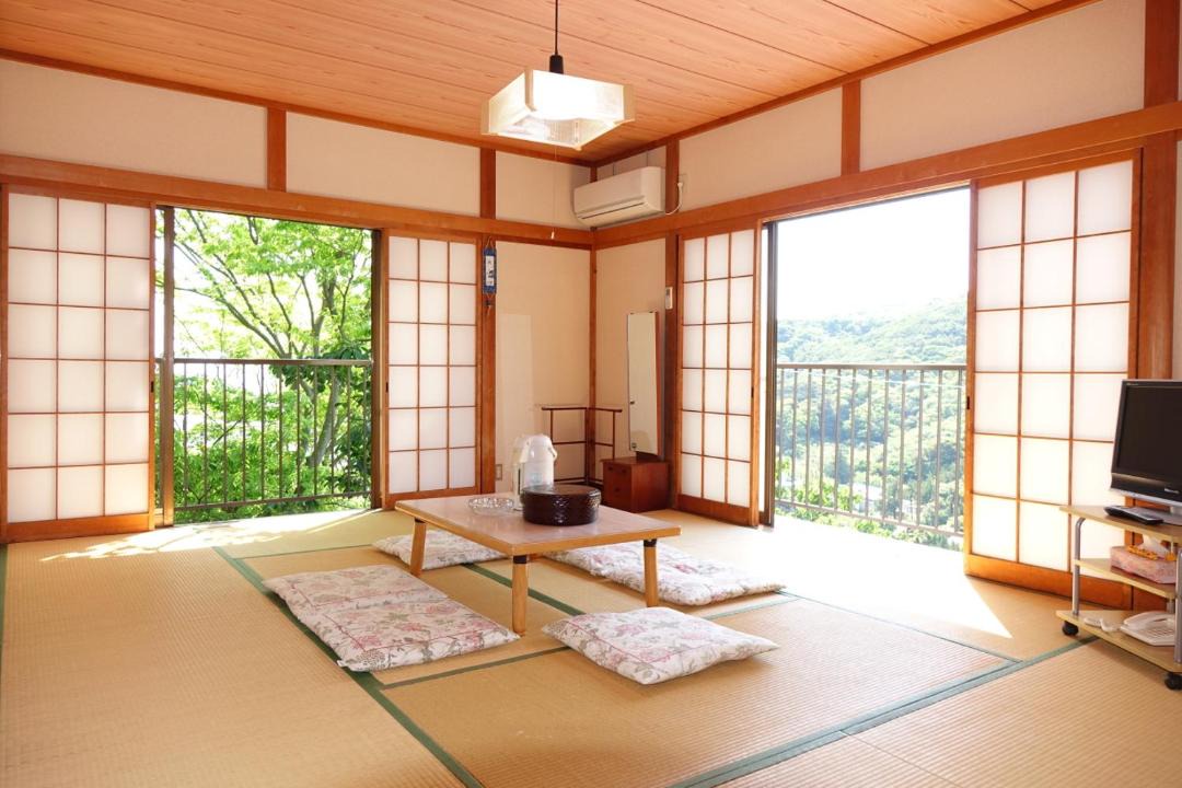Photo of Others in Shirahama