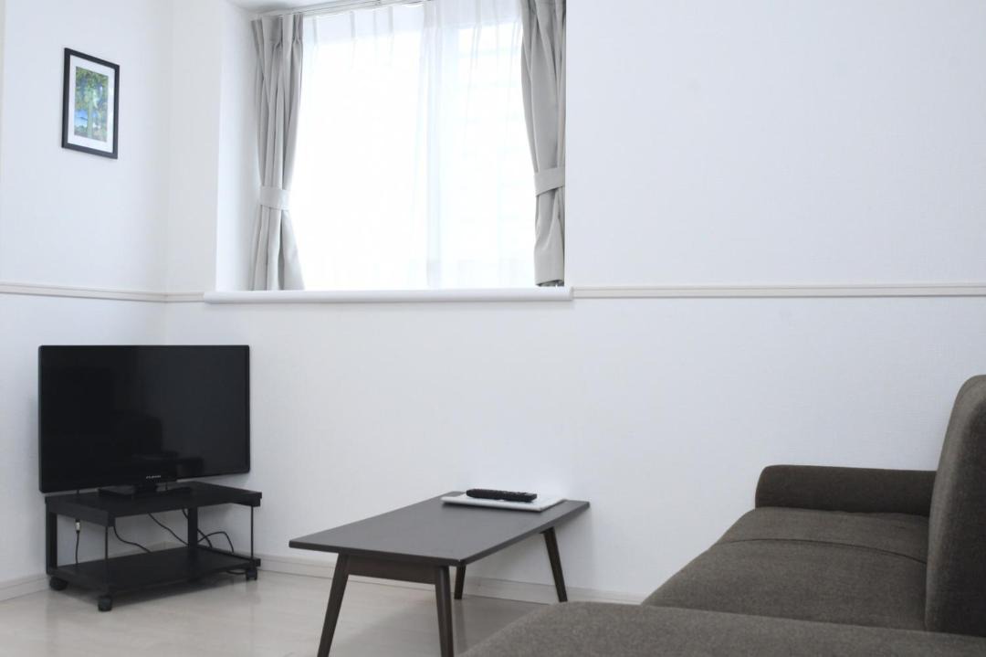 Photo of Livingroom in Maejima