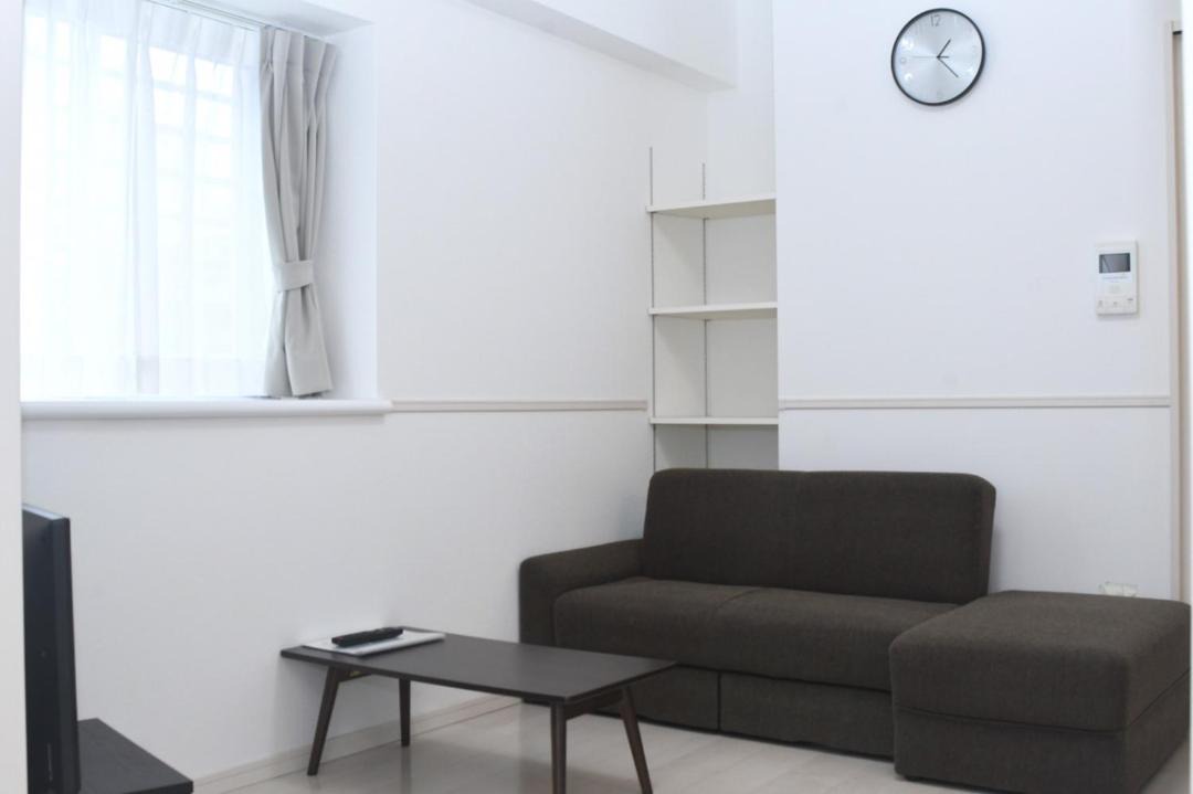 Photo of Livingroom in Maejima