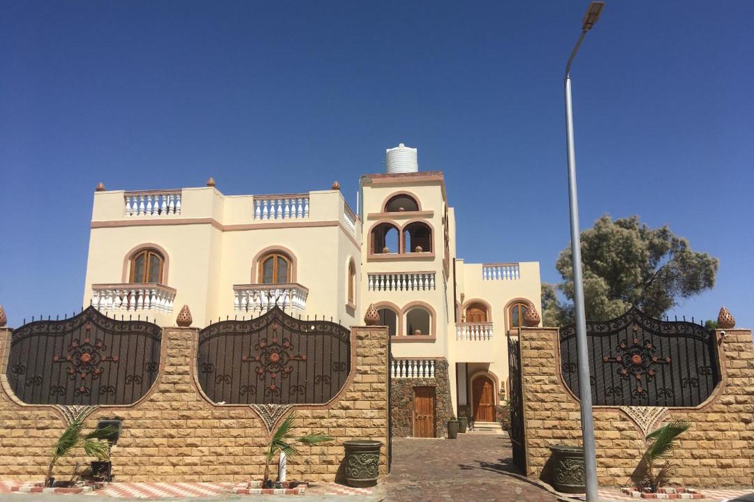 Photo of Others in Dahab