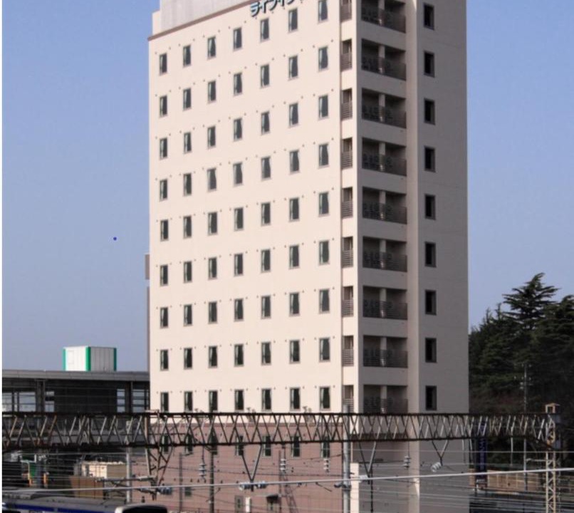 Photo of Others in Hitachinaka