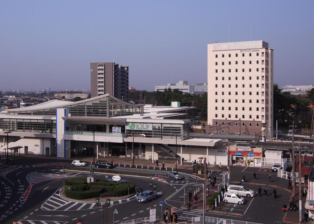 Photo of Others in Hitachinaka