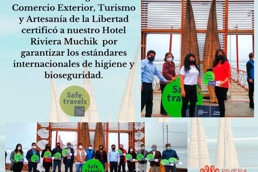 Photo of Others in El Boqueron