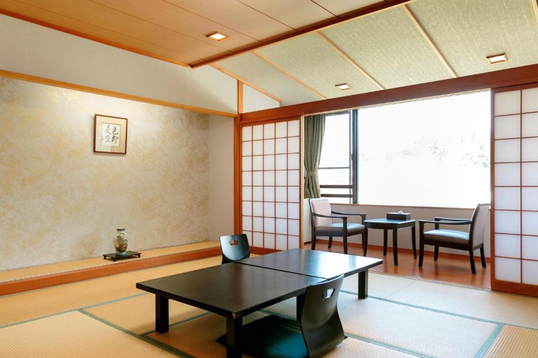 Photo of Others in Hachimantai