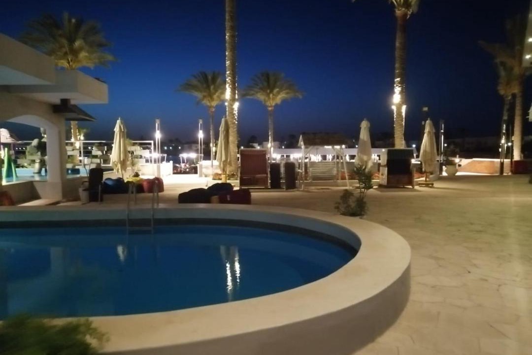 Photo of Others in Marina El Alamein
