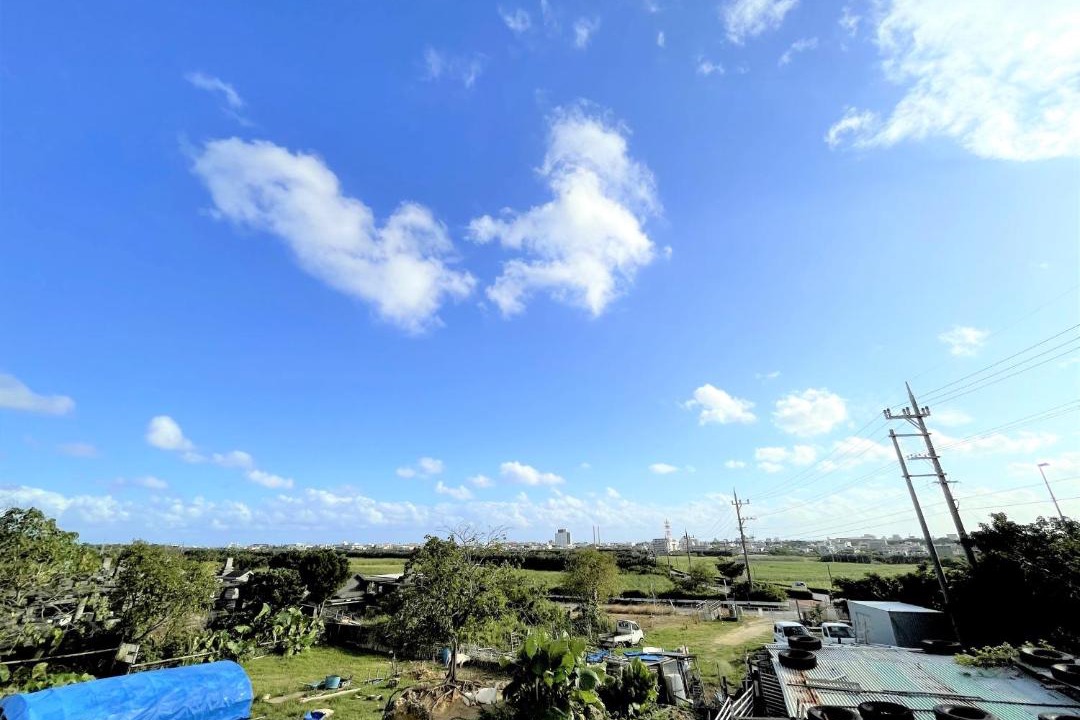 Photo of Others in Taketomi-jima Taketomi-cho