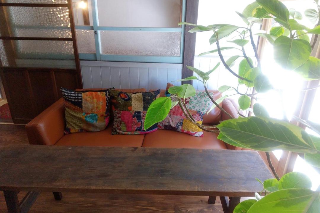 Photo of Others in Kabeshima