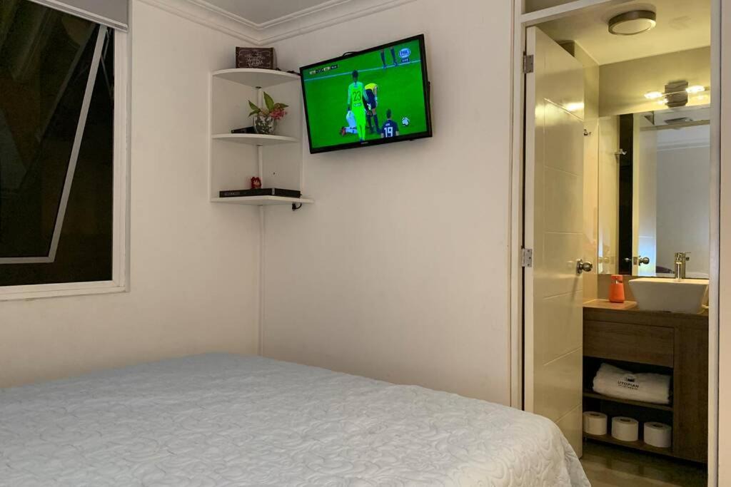 Photo of Bedroom in Jesus Maria