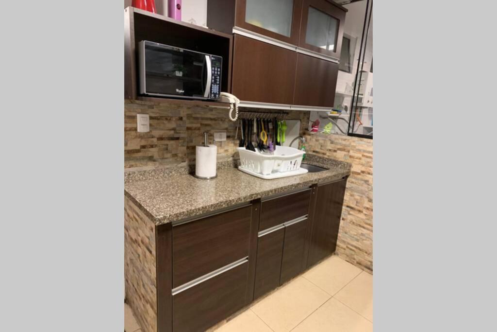 Photo of Kitchen in Jesus Maria