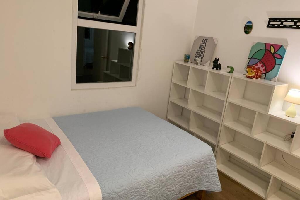 Photo of Bedroom in Jesus Maria