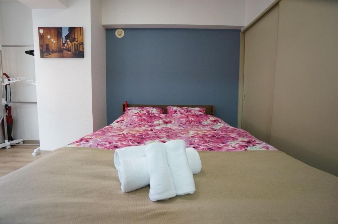 Photo of Bedroom in Odori